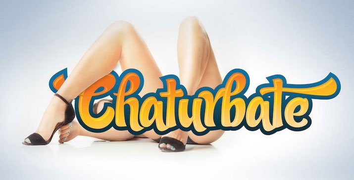 how to earn chaturbate tokens