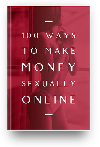 100 ways to make money online
