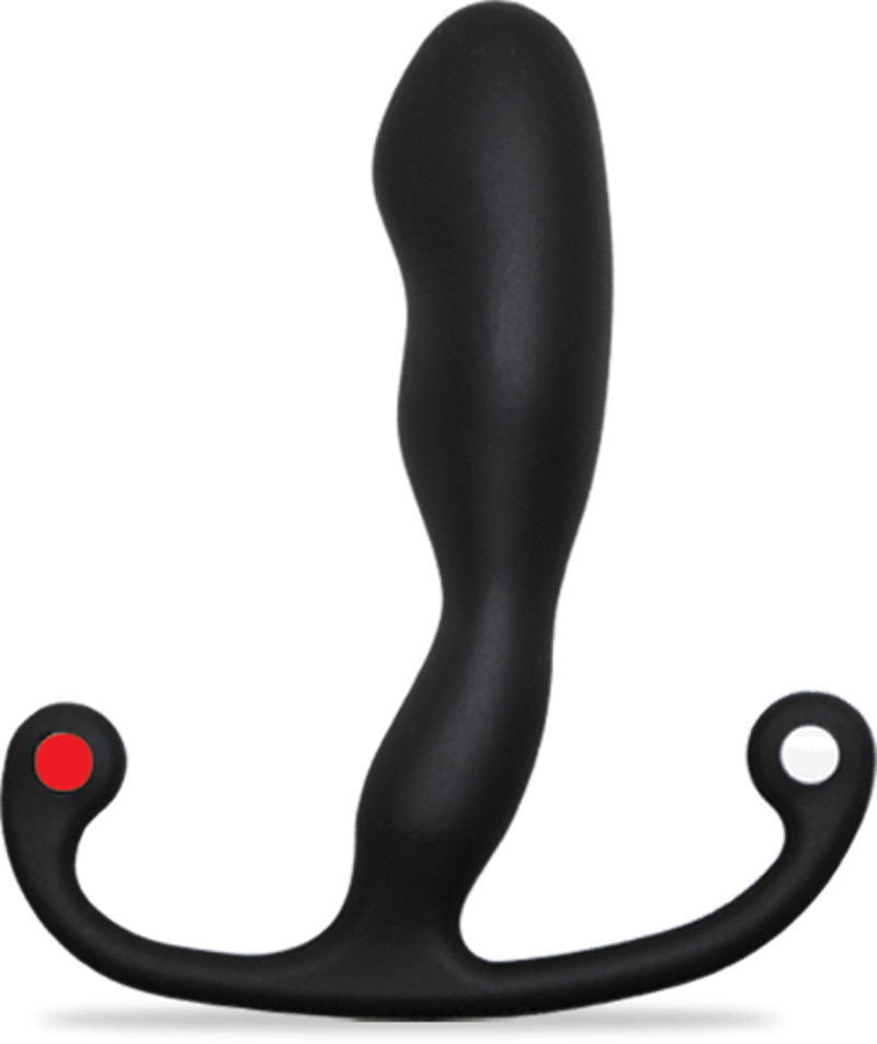 Helix Syn Trident Prostate Massager
