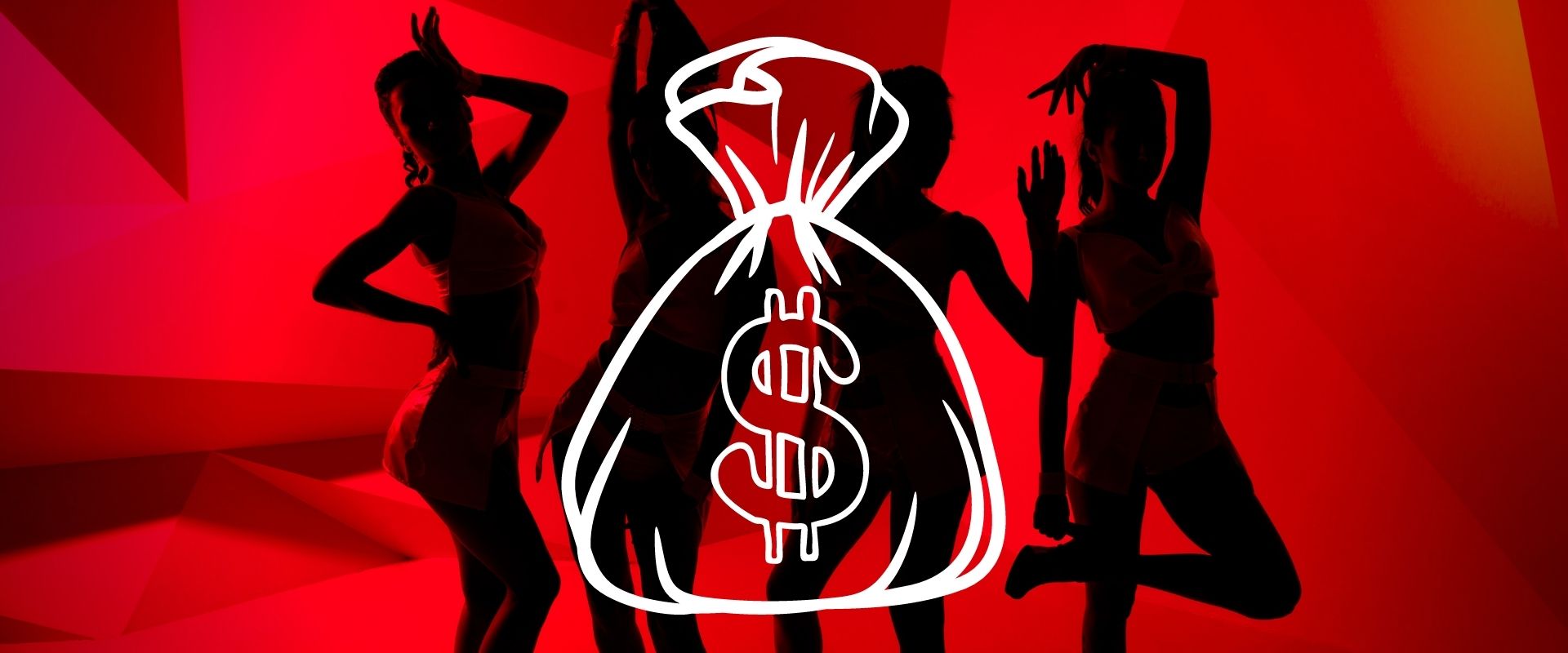 100 Ways To Make Money Sexually Online (Without Showing Your Face)