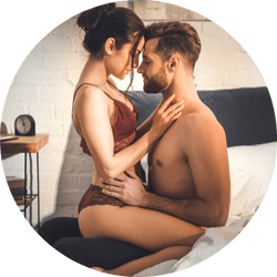best couples sex toy reviews