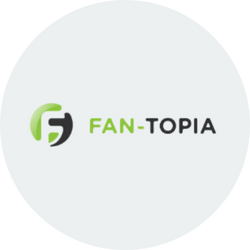 FanTopia