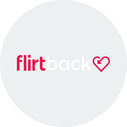 flirtback
