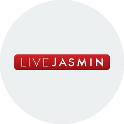 LiveJasmin