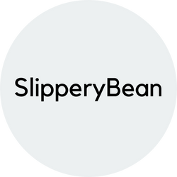 SlipperyBean