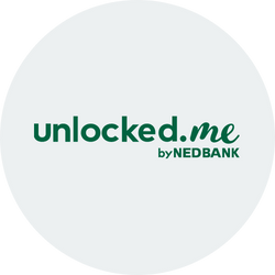 UnlockedMe